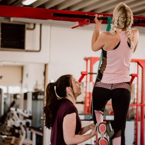 Personal Training Koeln