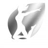 Logo-Silber_kl