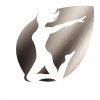 Logo_Platin_kl