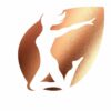Logo_kl