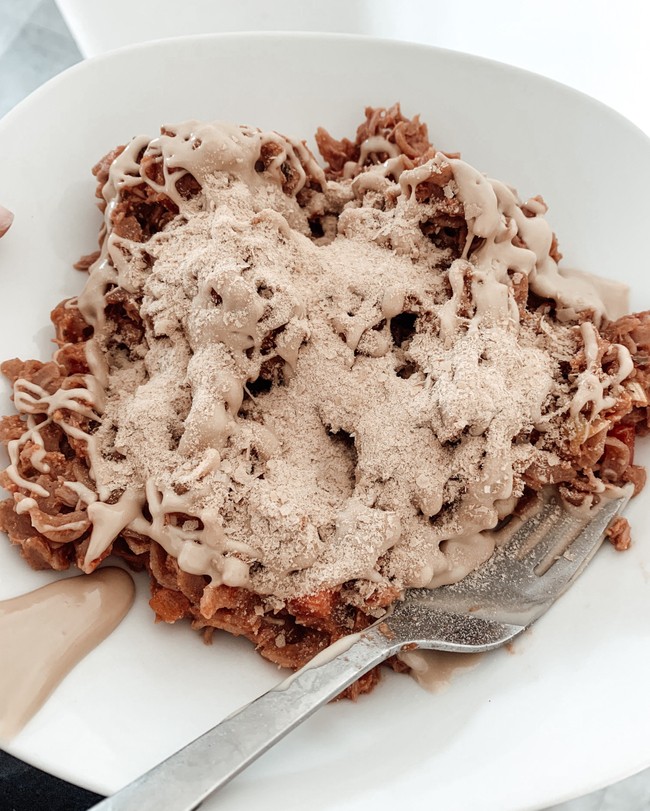 Blog Bild Hefeflocken