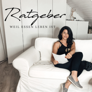 Ratgeber