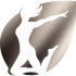Balance-Coach-logo-transparent