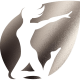 Balance-Coach-logo-transparent